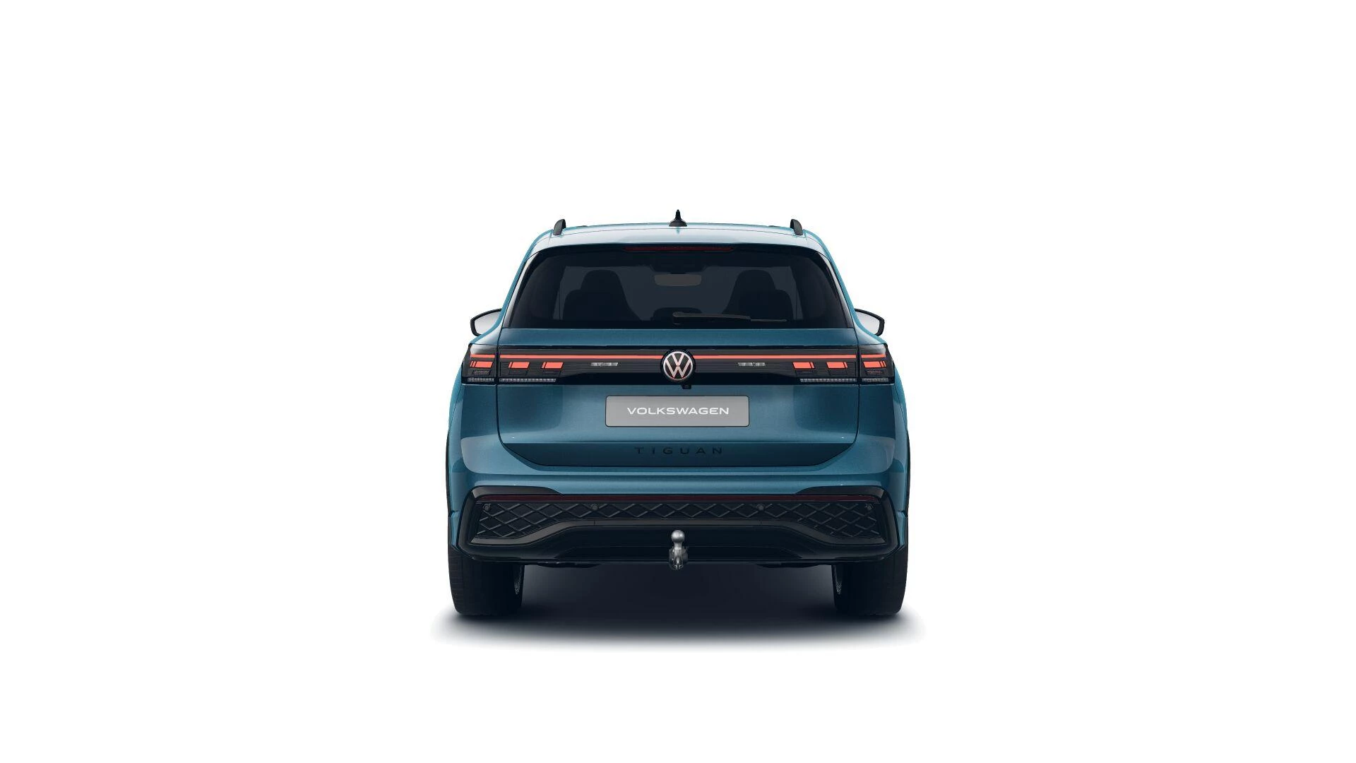 Volkswagen-Tiguan-image-1