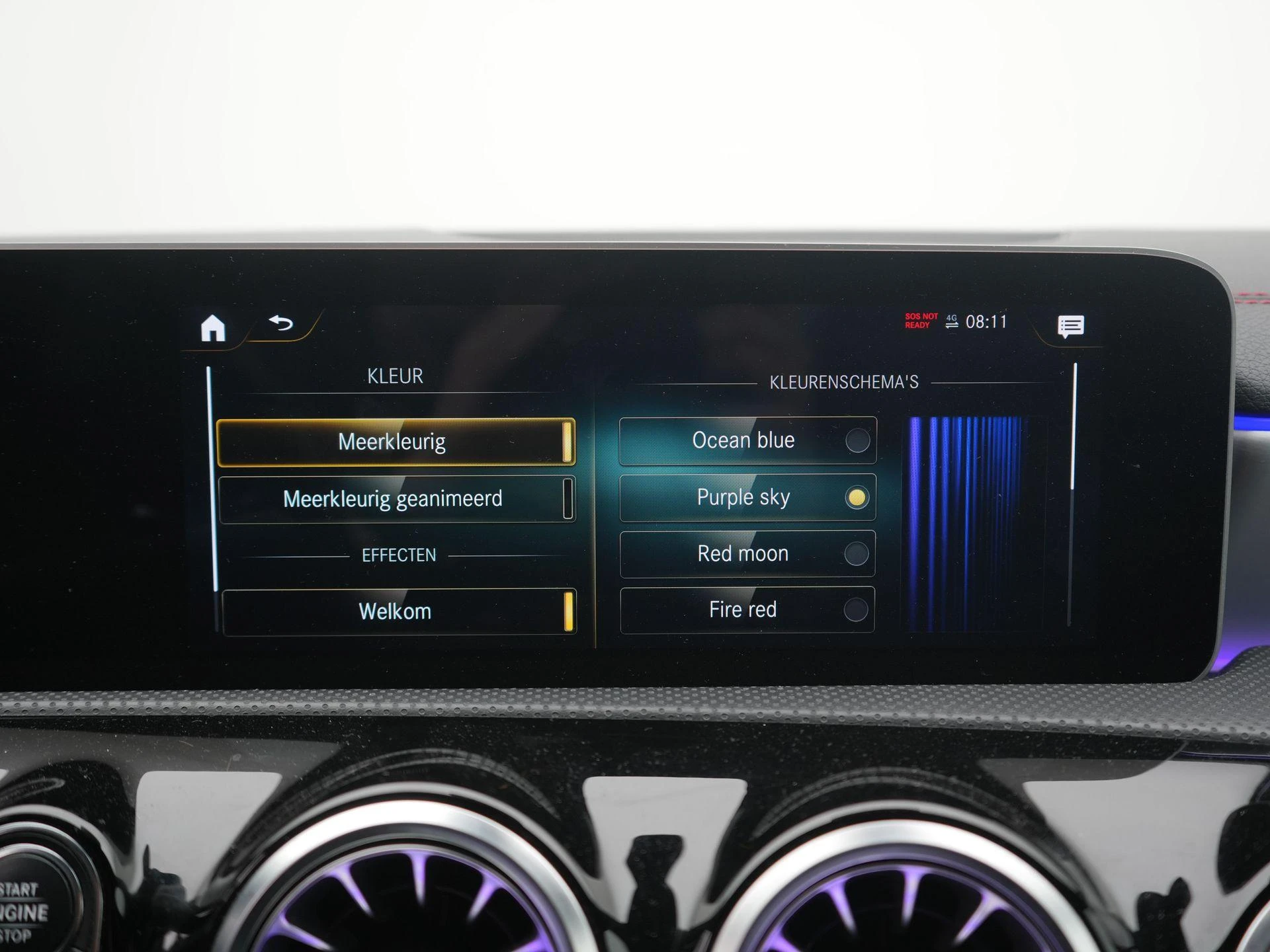Mercedes-Benz-CLA-image-15