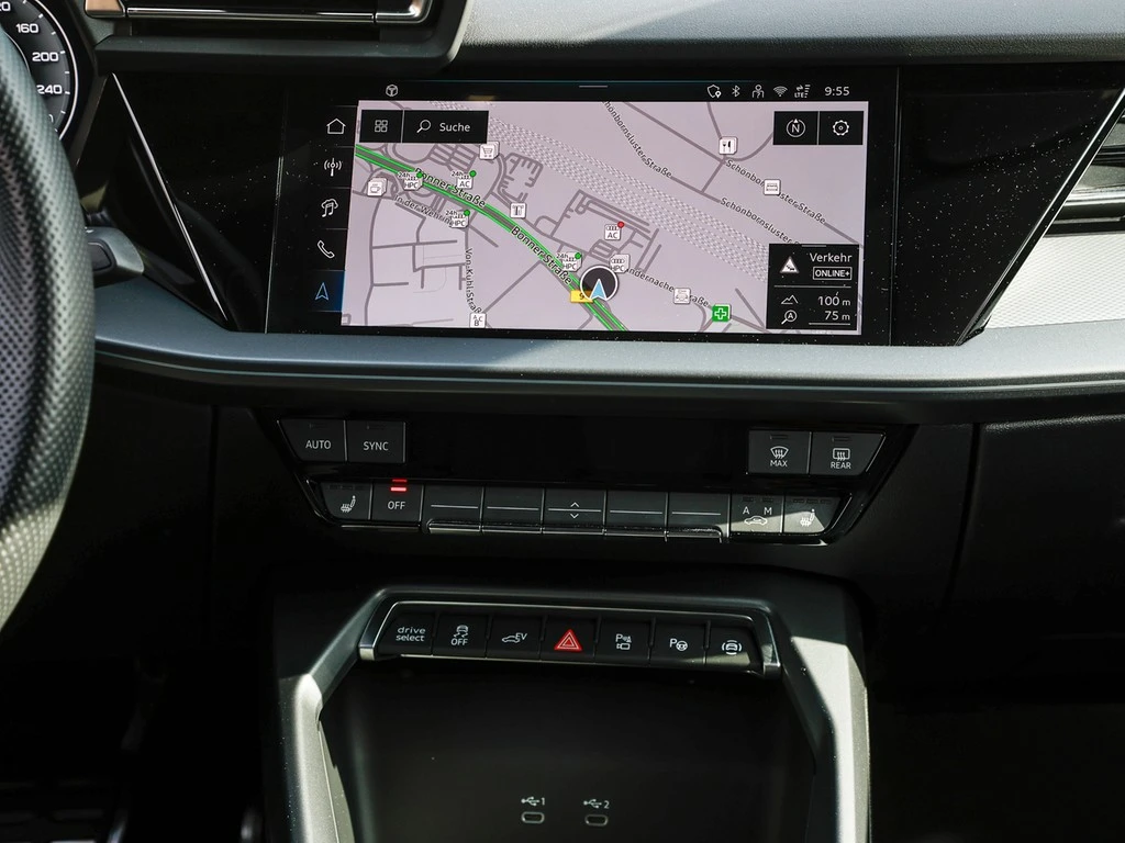 Audi-A3-image-12