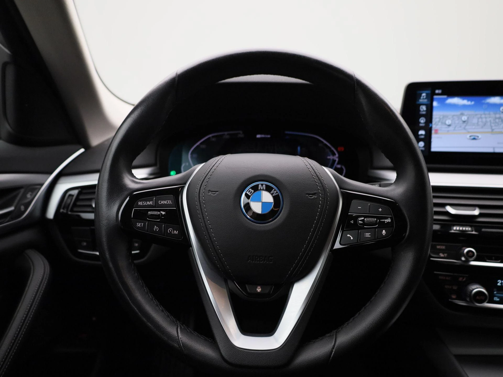 BMW-5 Reeks-image-8