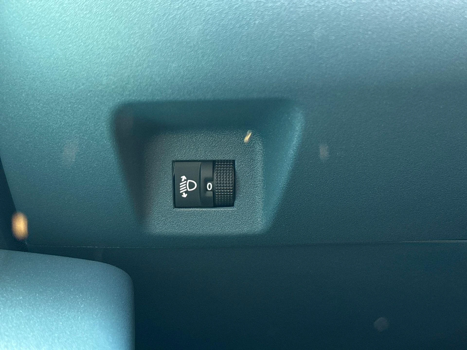 Fiat-Grande Panda-image-17