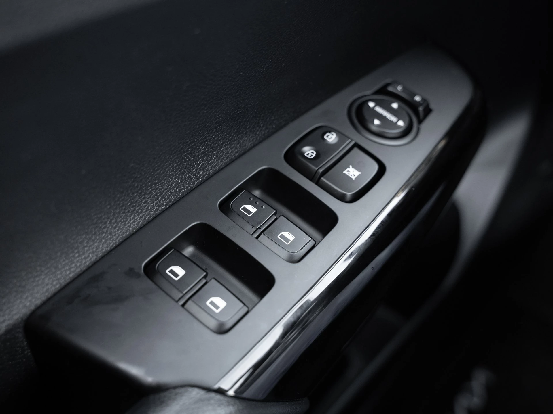 Kia-Picanto-image-13