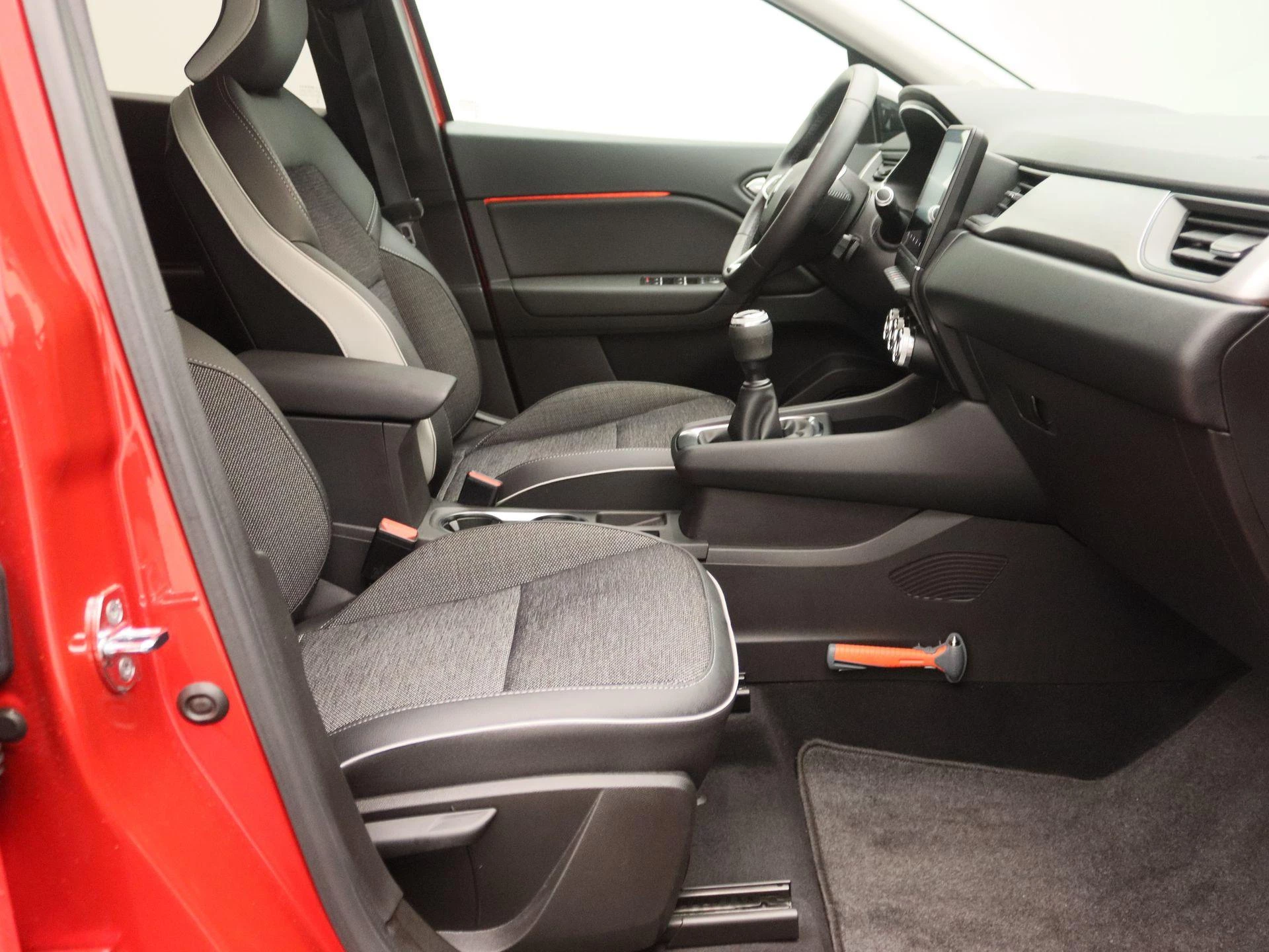 Renault-Captur-image-23