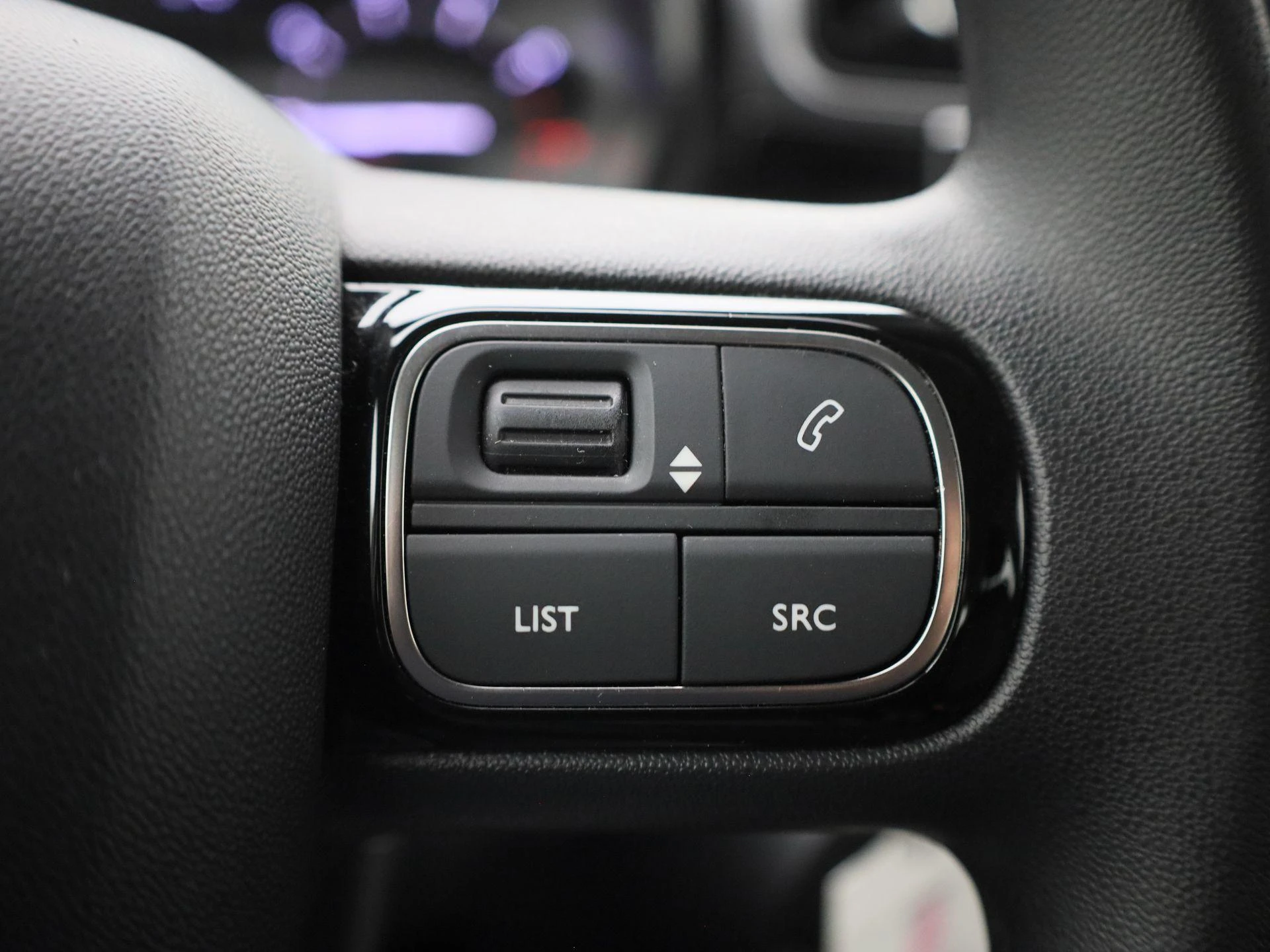 Citroën-C3-image-21