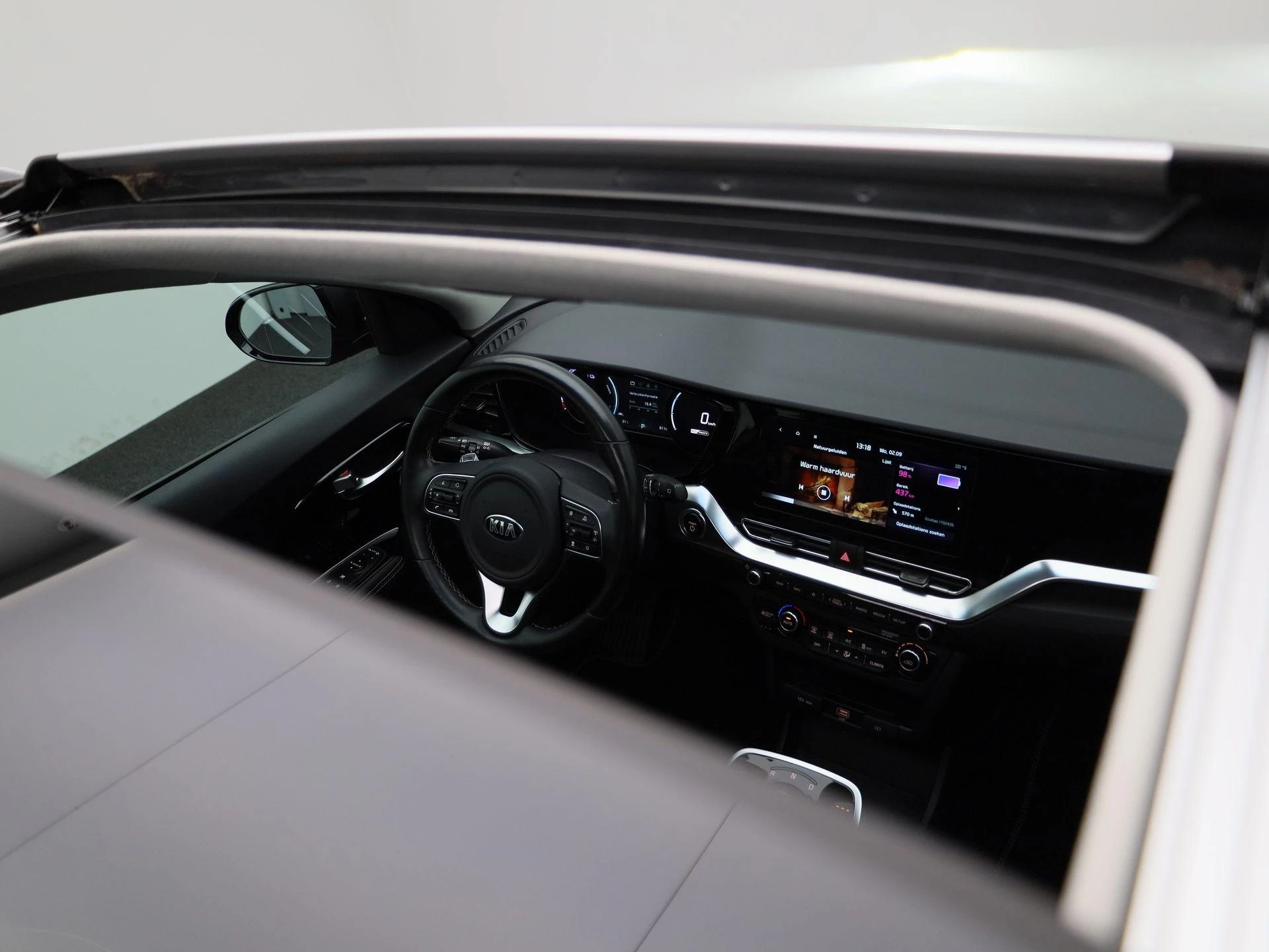 Kia-e-Niro-image-36