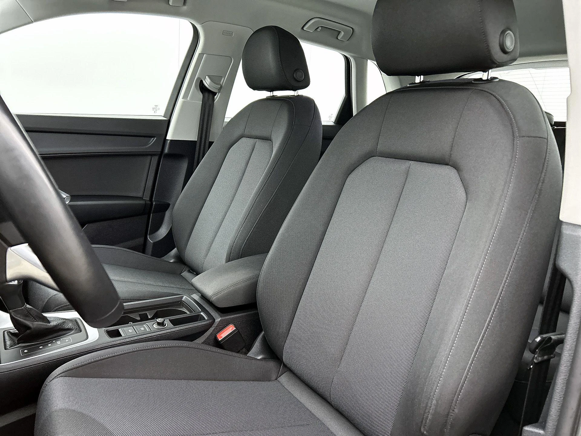 Audi-Q3-image-29