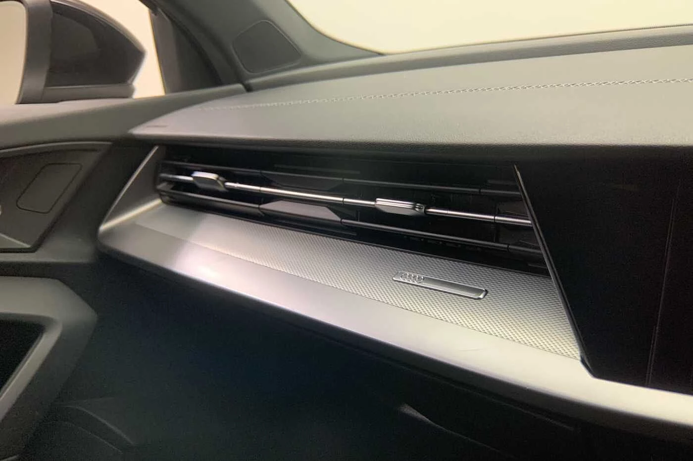 Audi-A3-image-18