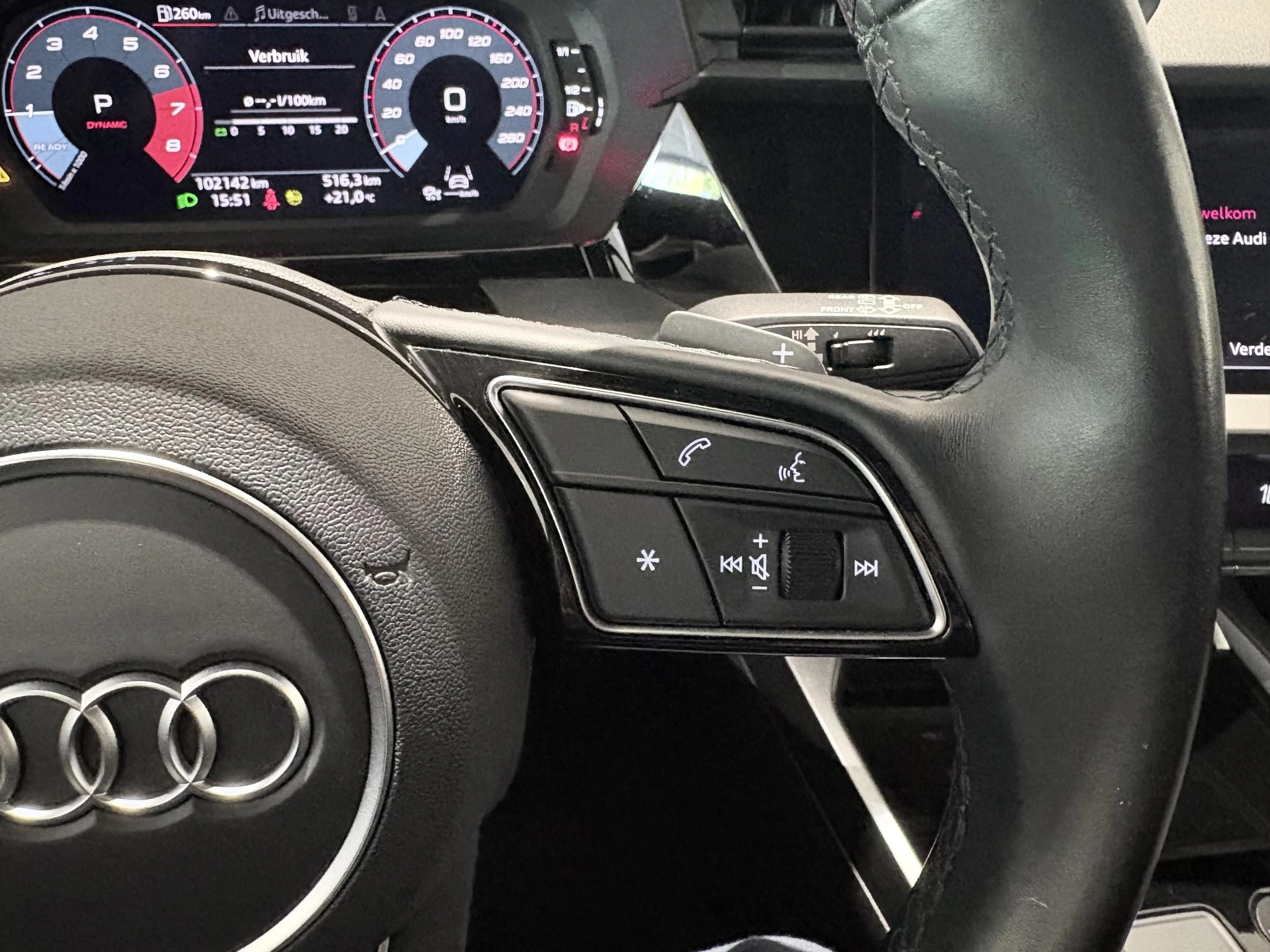 Audi-A3-image-15
