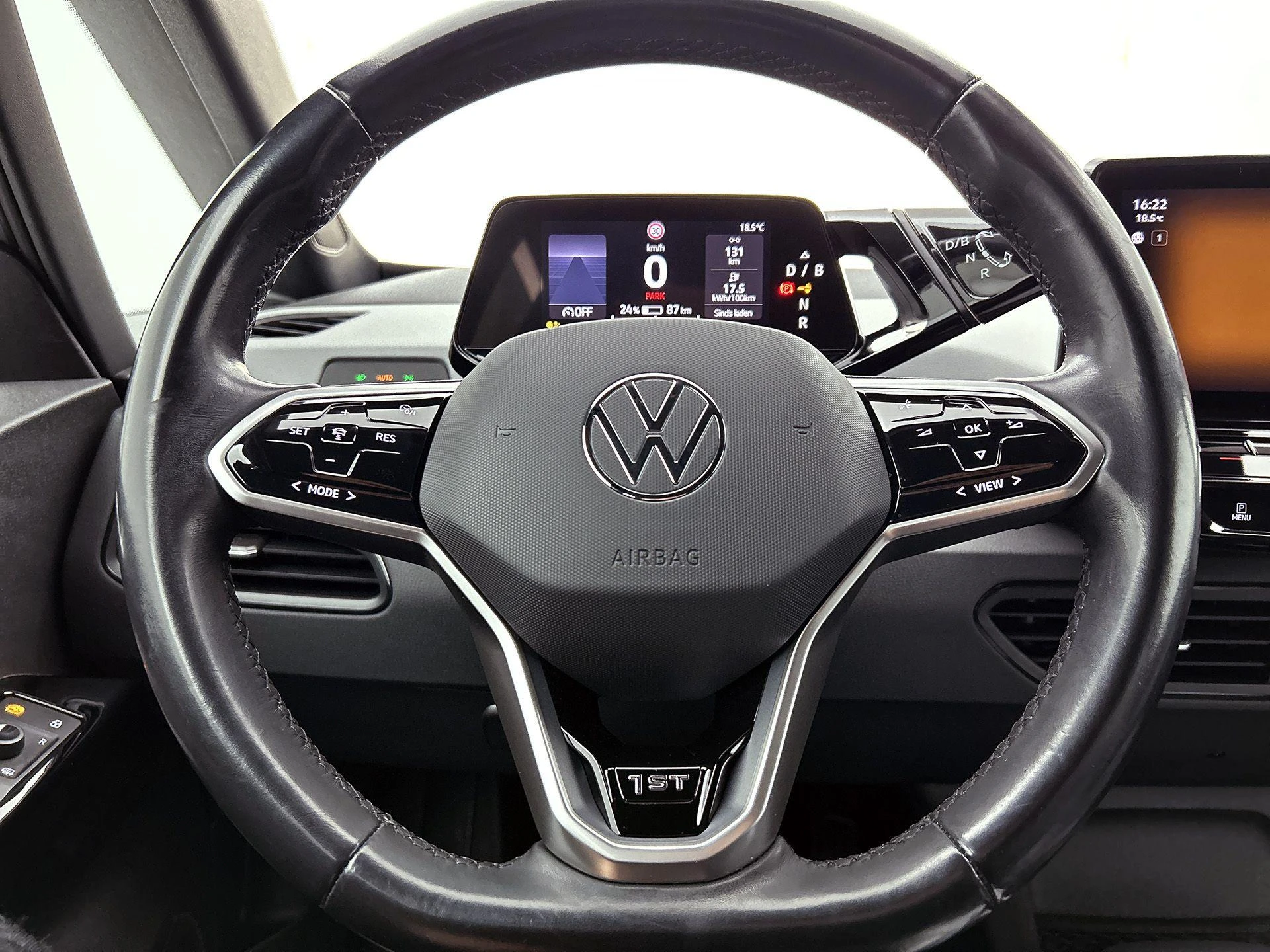 Volkswagen-ID.3-image-29