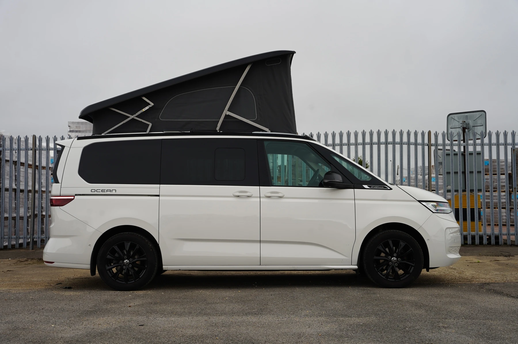 Volkswagen-California-image-3