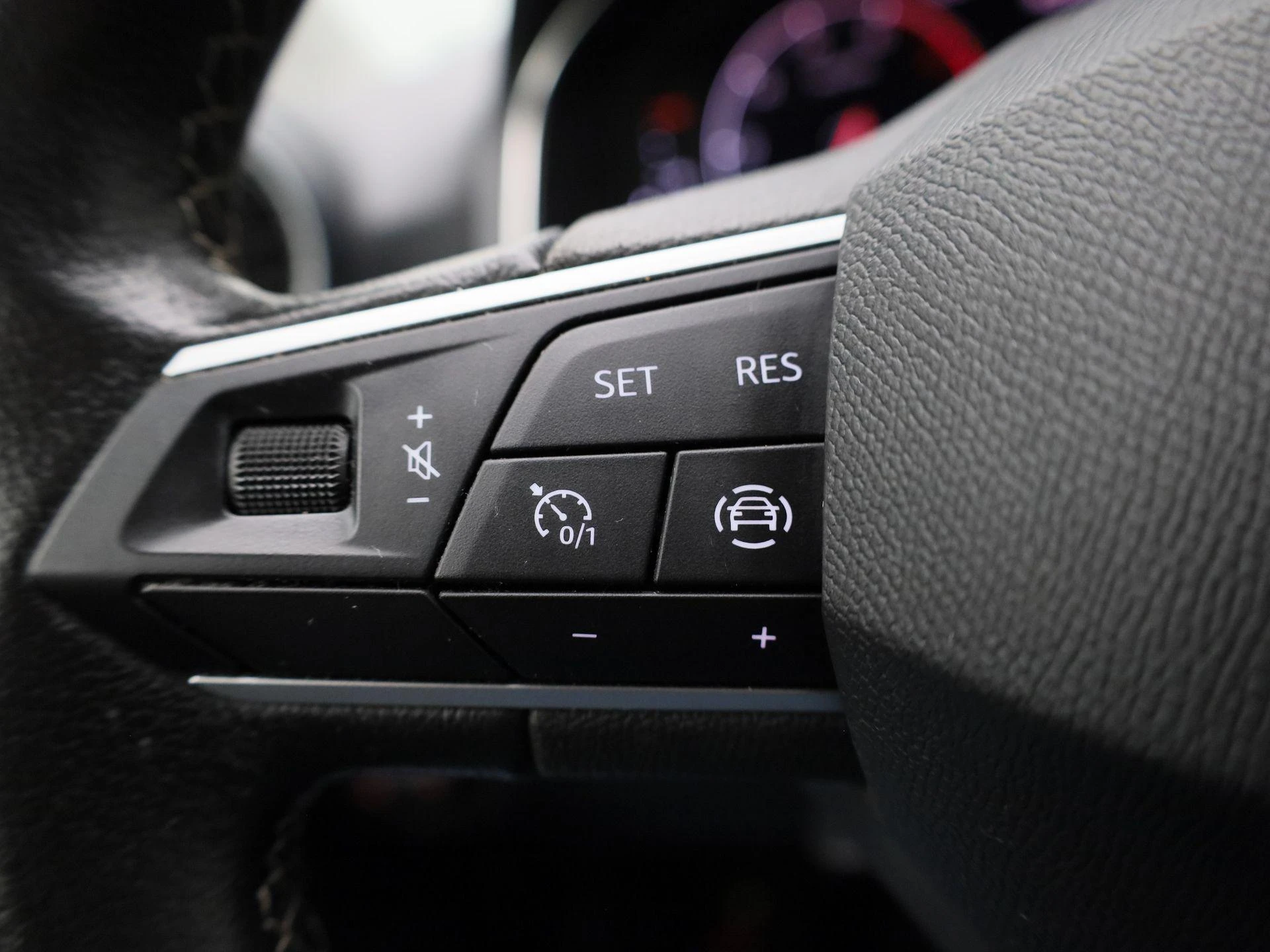 SEAT-Ibiza-image-15