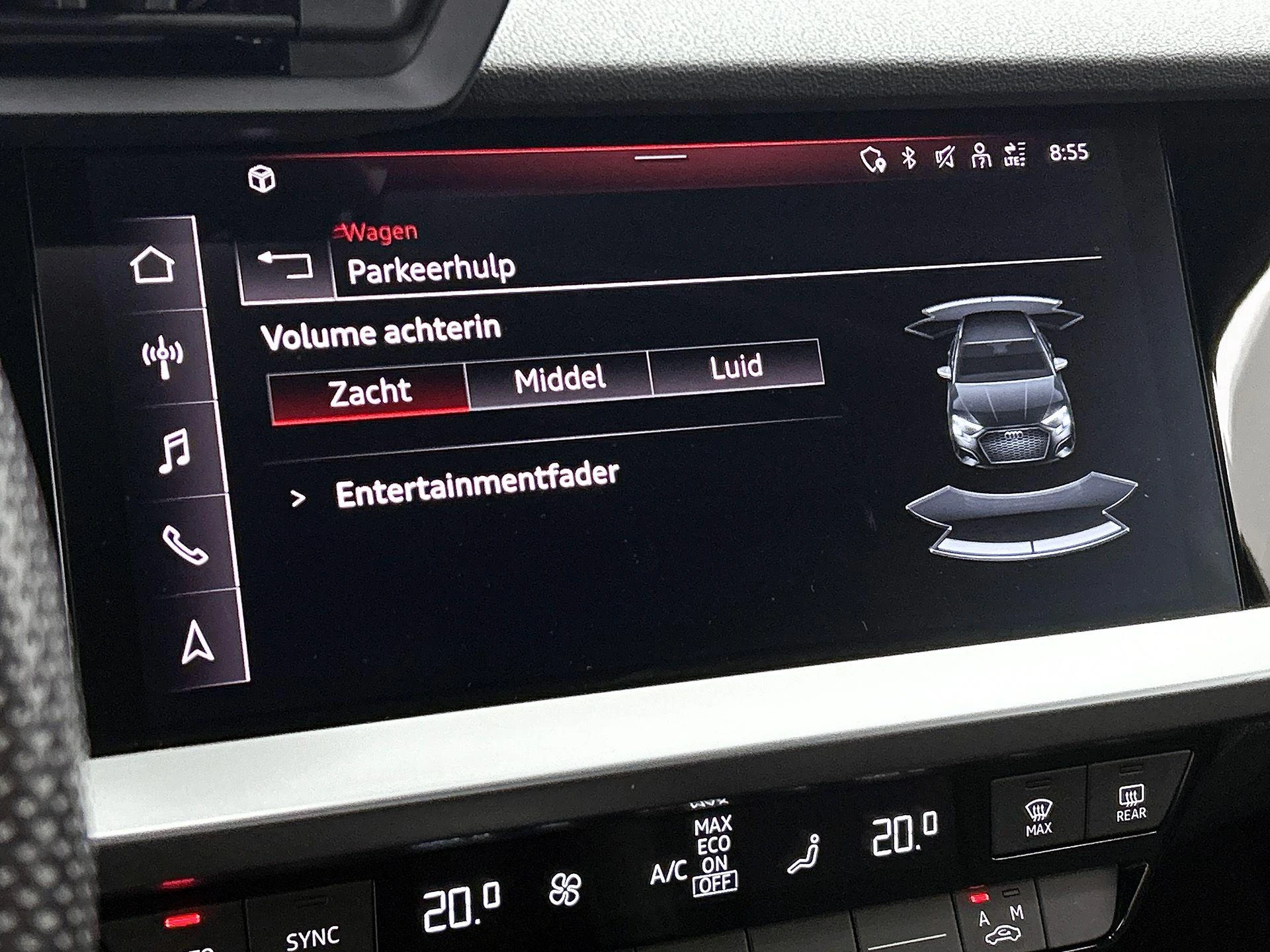 Audi-A3-image-21
