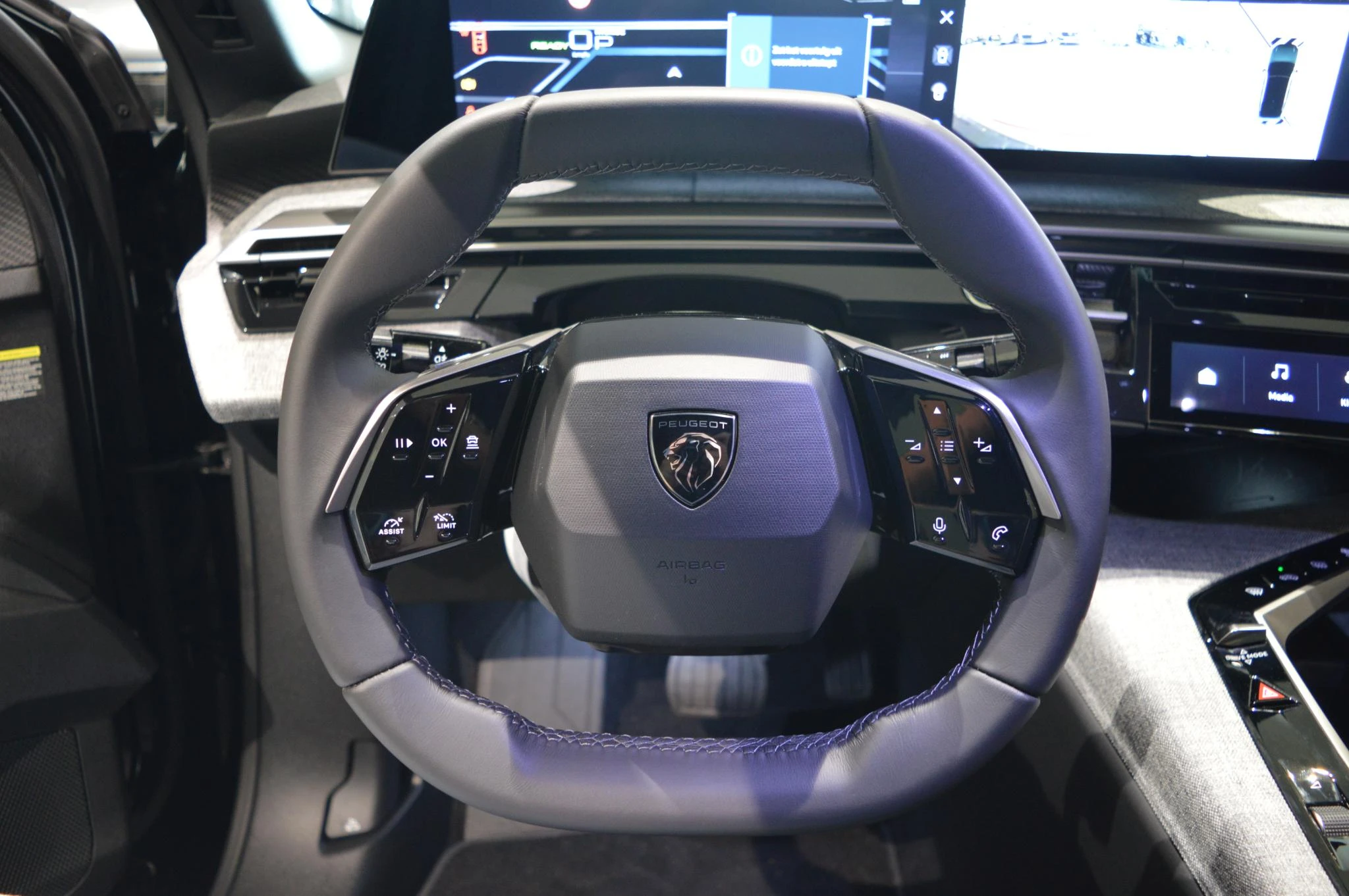 Peugeot-3008-image-8