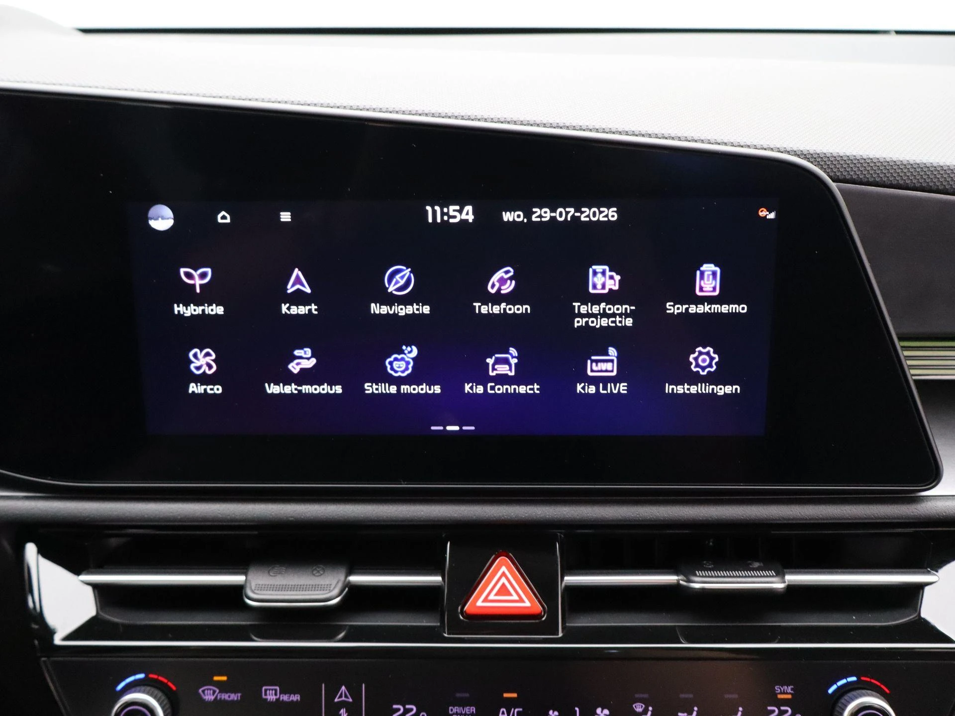 Kia-Niro-image-16