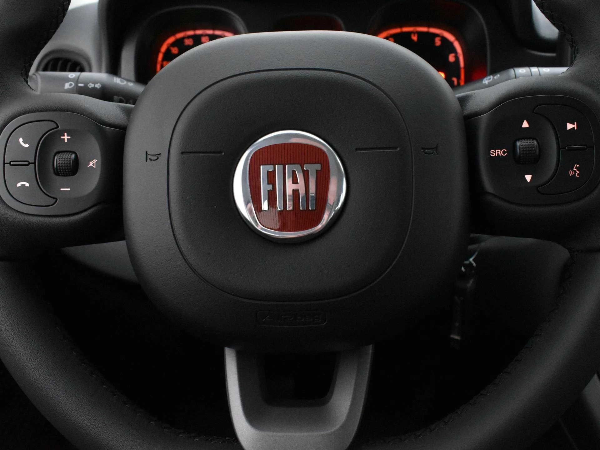 Fiat-Panda-image-7
