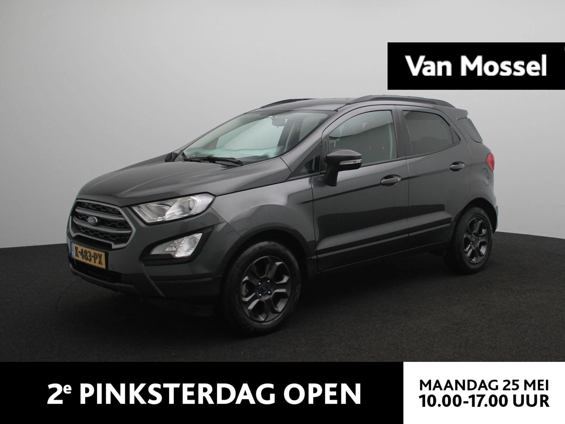 Ford-EcoSport-image-0