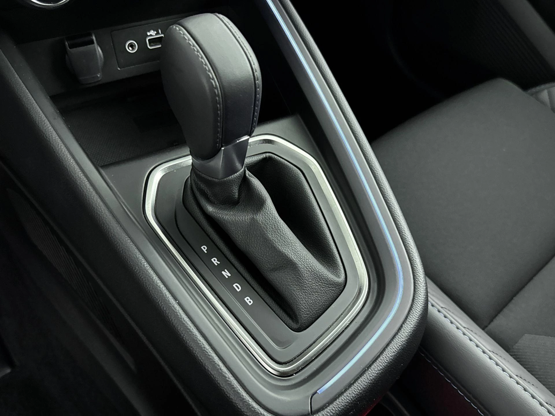 Renault-Clio-image-5