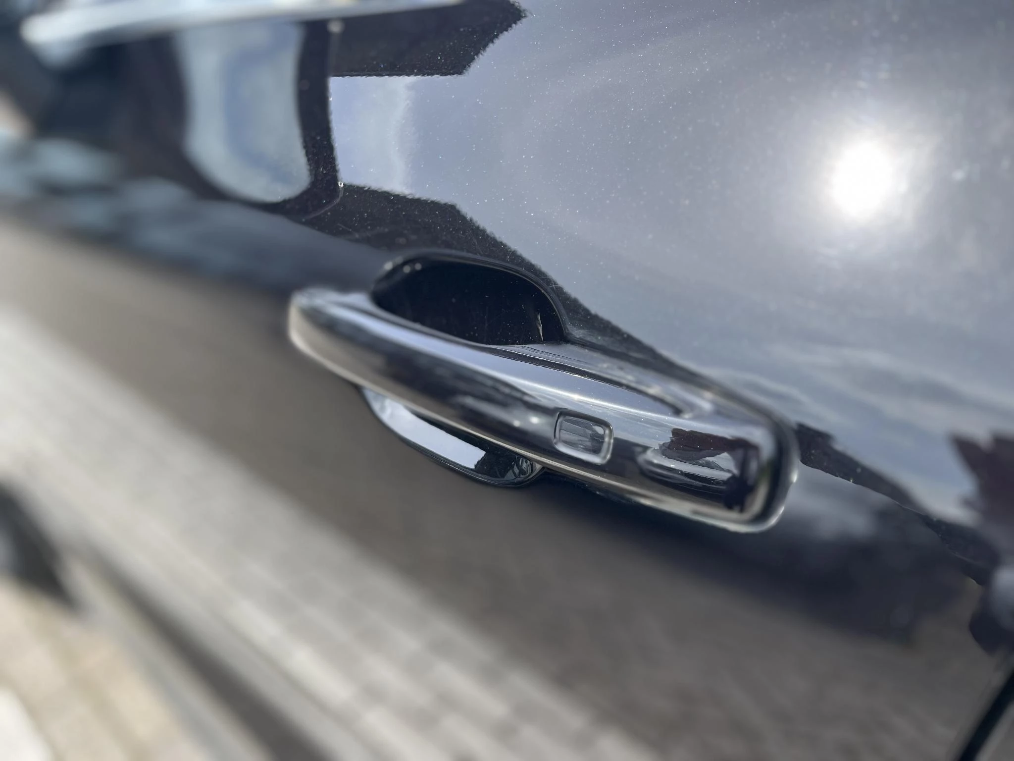 Volvo-XC60-image-3