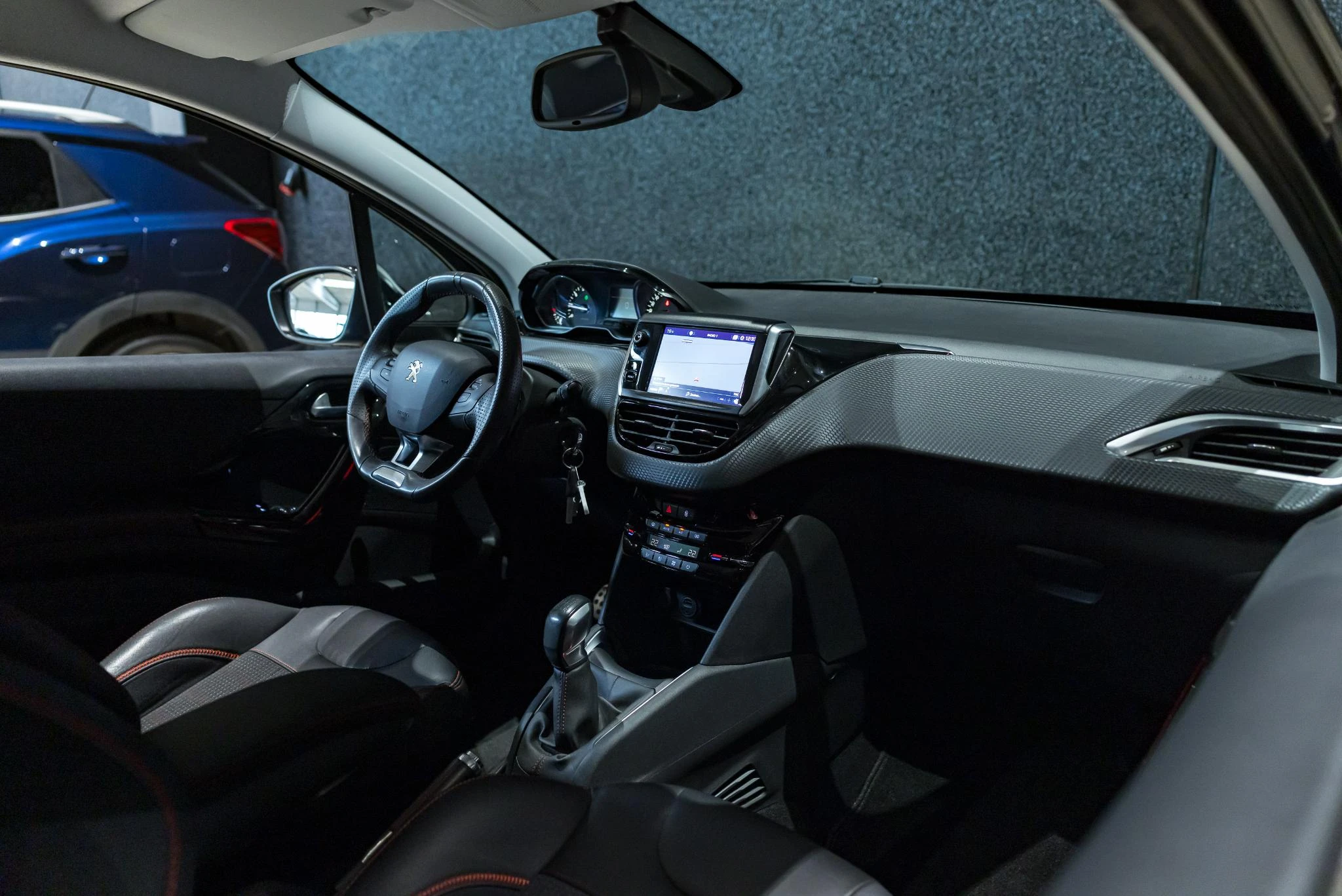 Peugeot-208-image-6