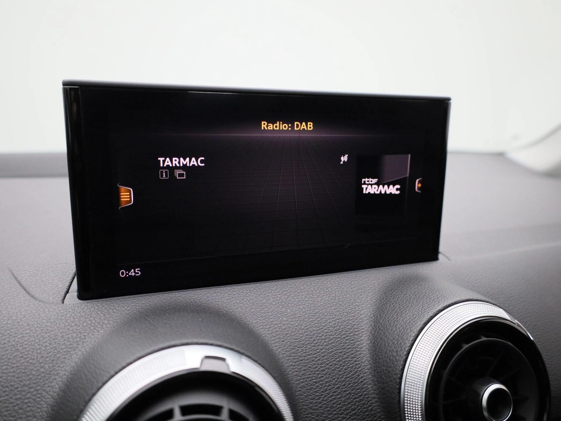 Audi-Q2-image-27