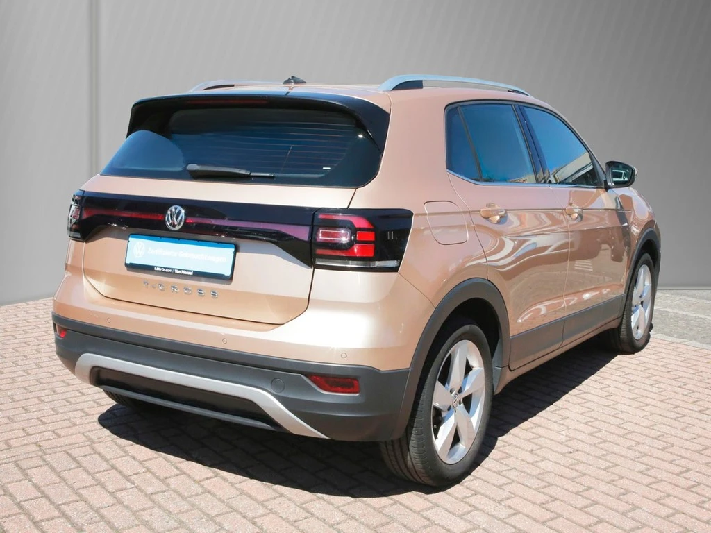 Volkswagen-T-Cross-image-3