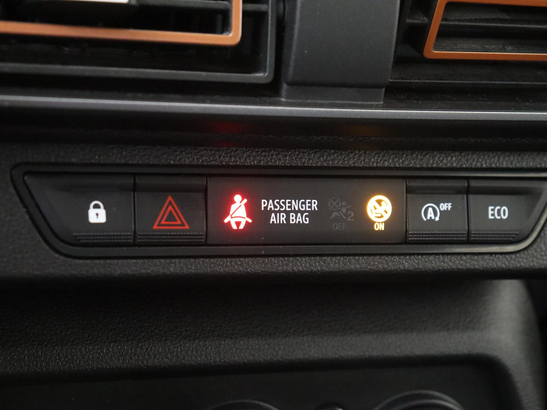 Dacia-Sandero Stepway-image-17