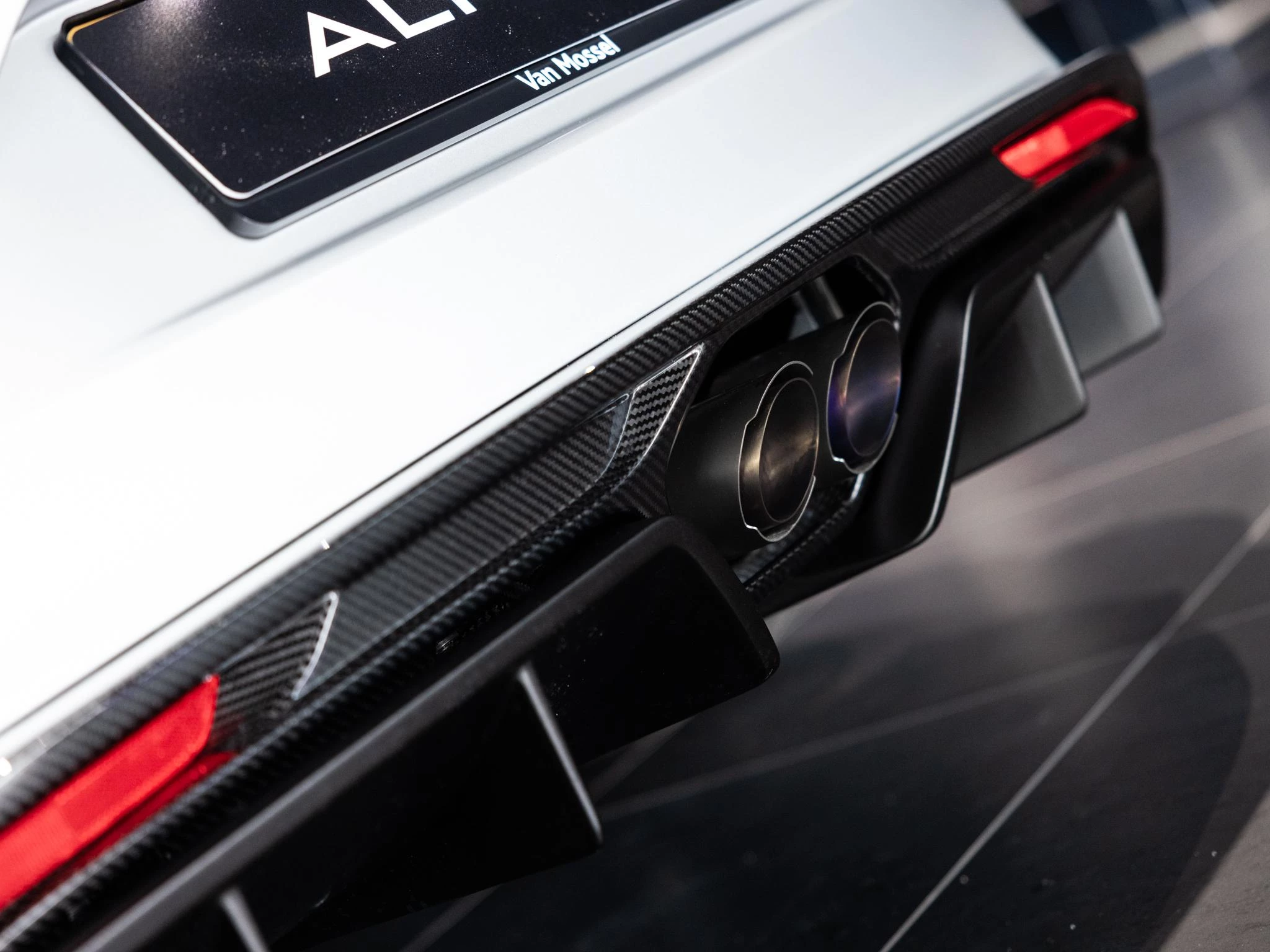 Alpine-A110-image-38