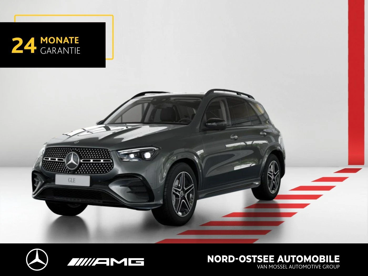 Mercedes-Benz-GLE 300 d-image-0