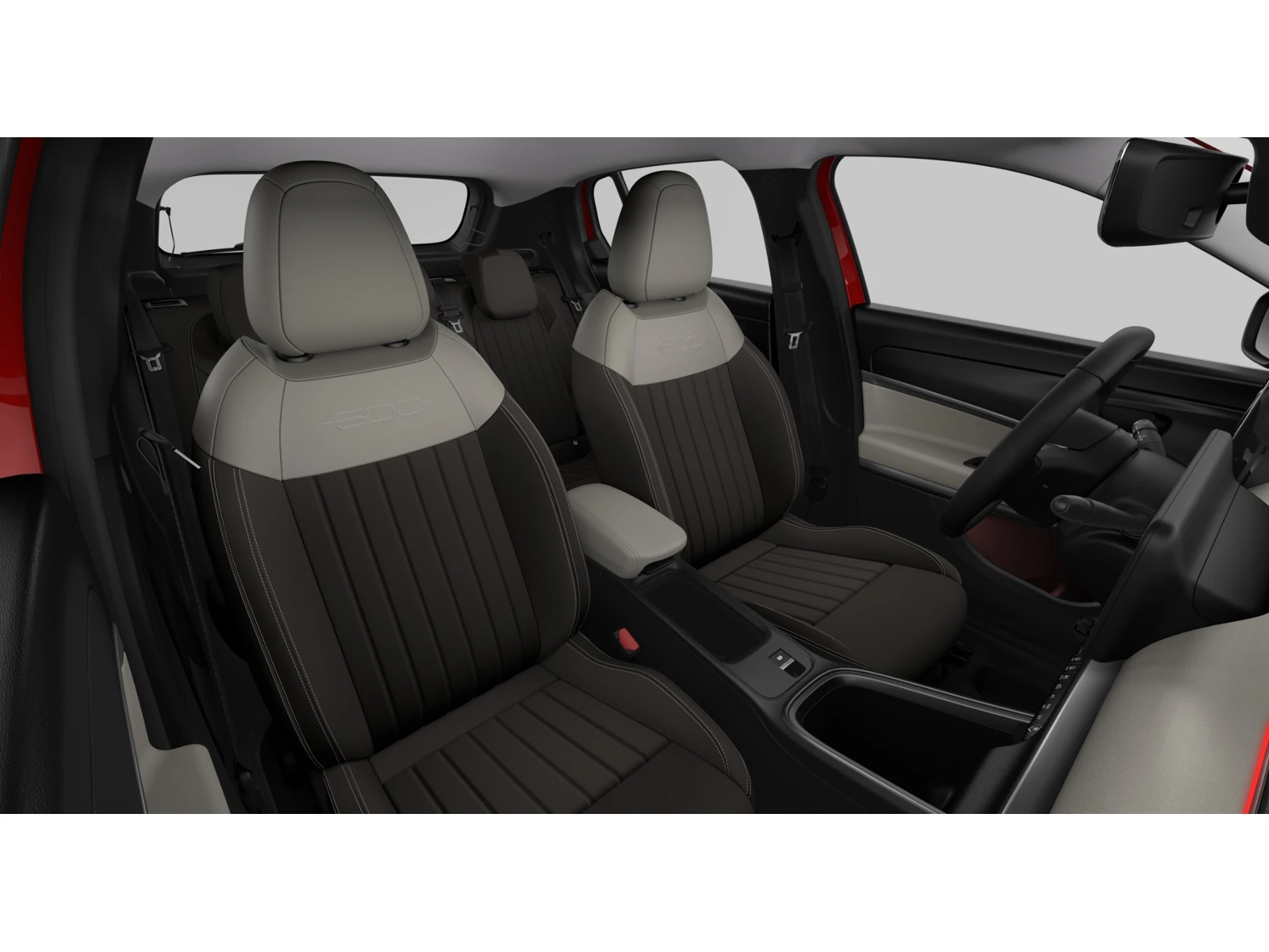 Fiat-600-image-4