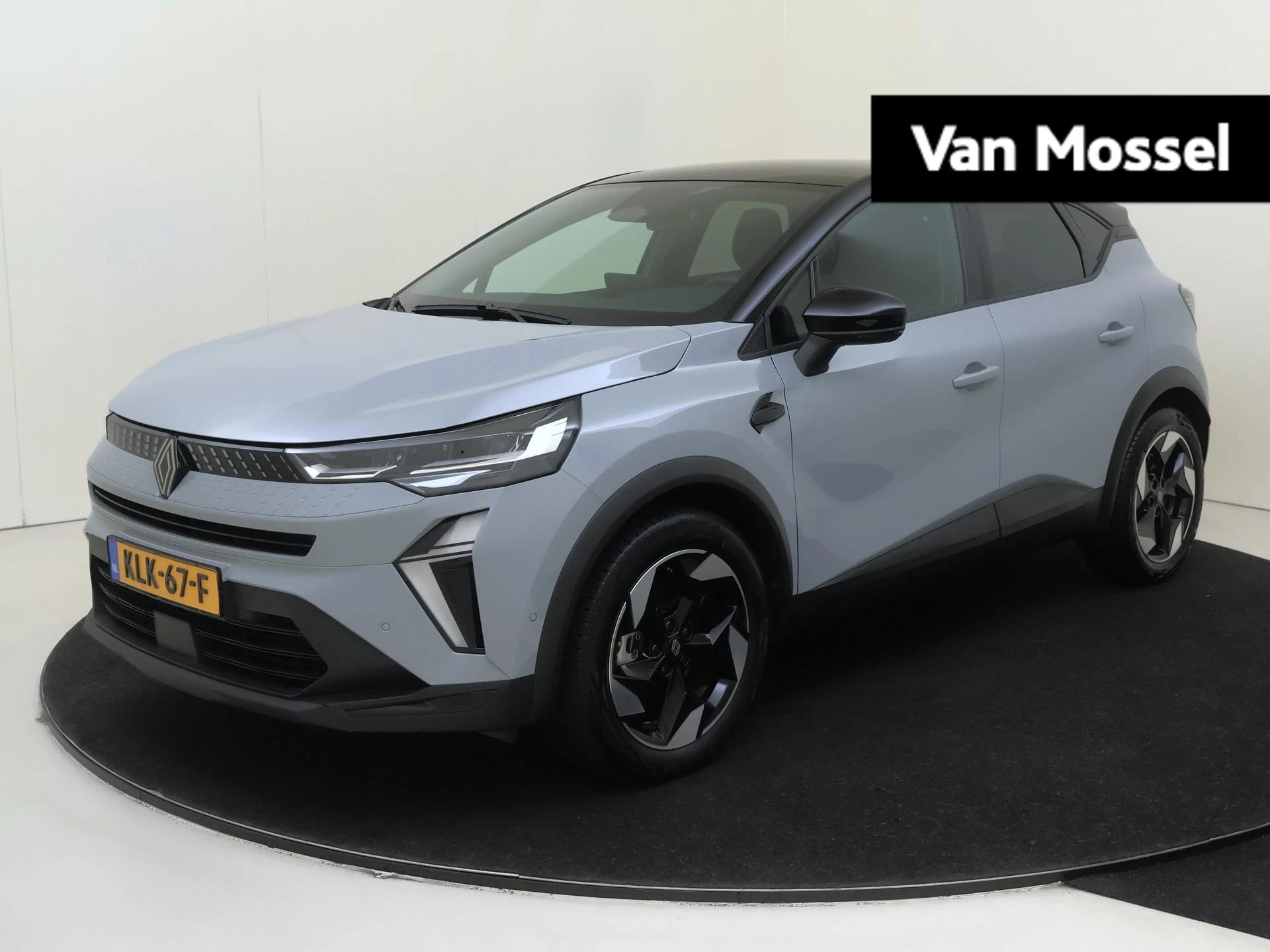 Renault-Captur-image-0