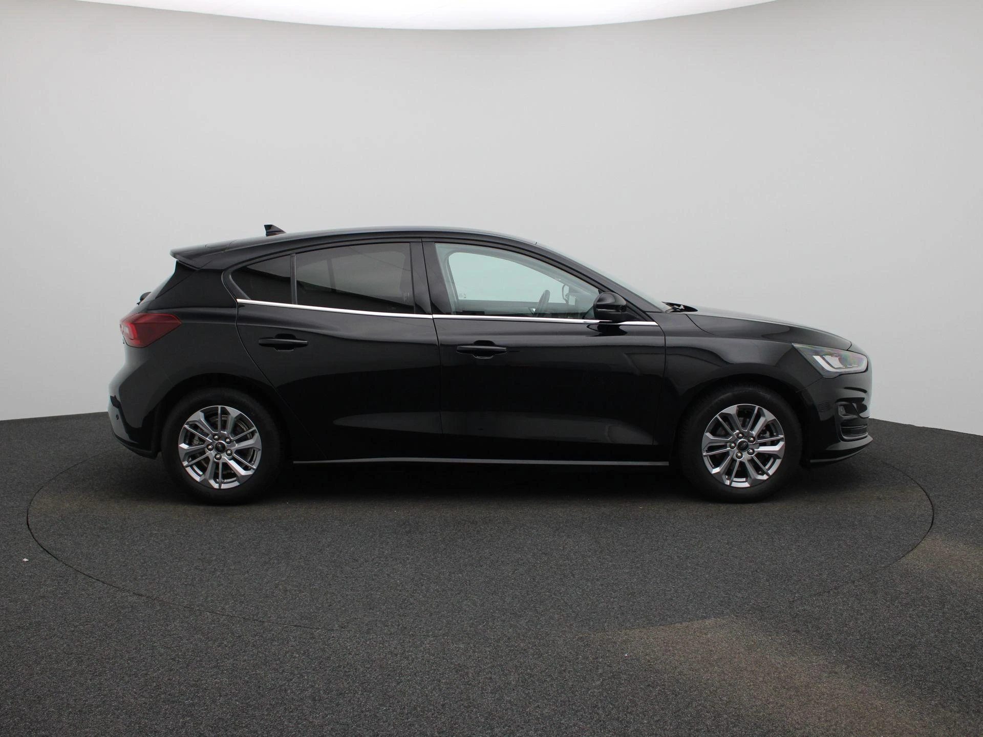 Ford-Focus-image-7