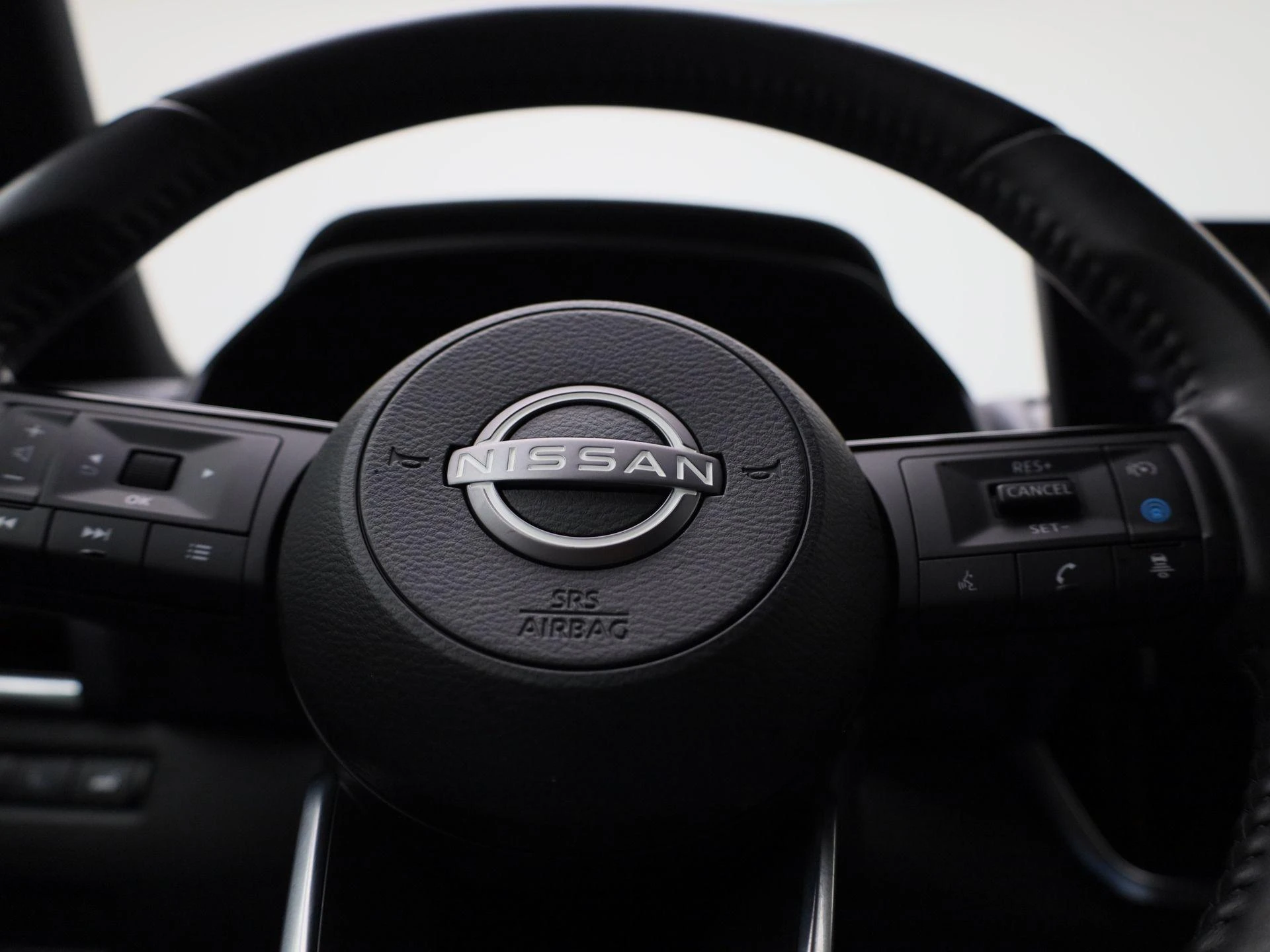 Nissan-QASHQAI-image-30