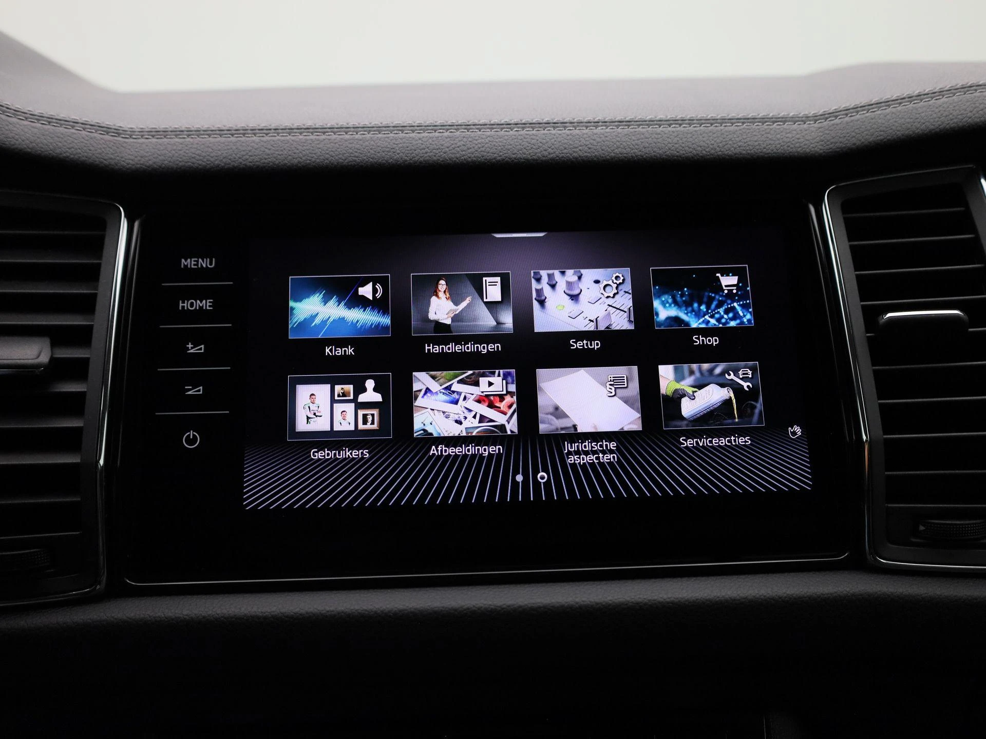 Škoda-Kodiaq-image-29