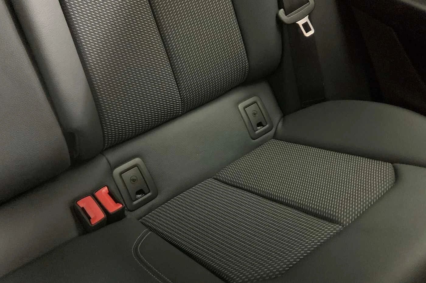 Audi-Q2-image-26