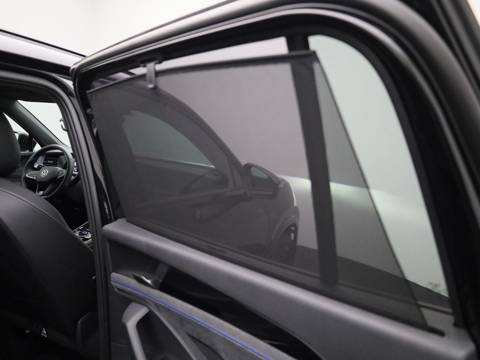 Volkswagen-Tayron-image-47