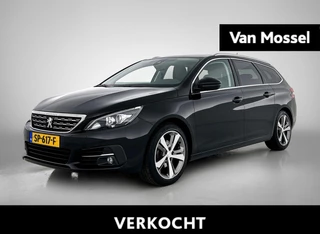 Peugeot-308-image-0