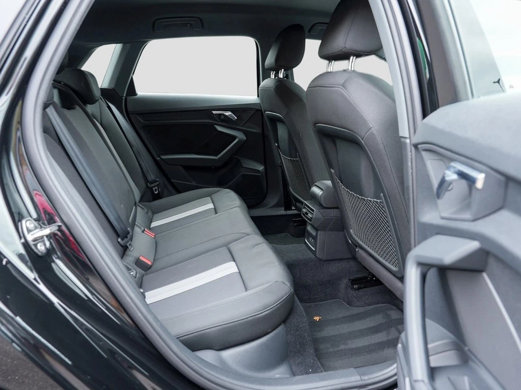 Audi-A3-image-9
