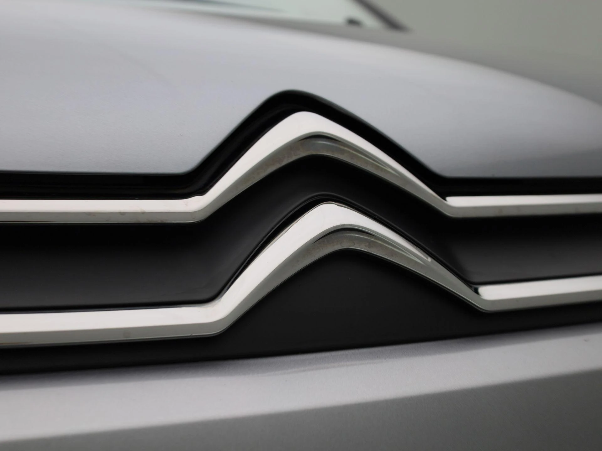 Citroën-C3-image-32