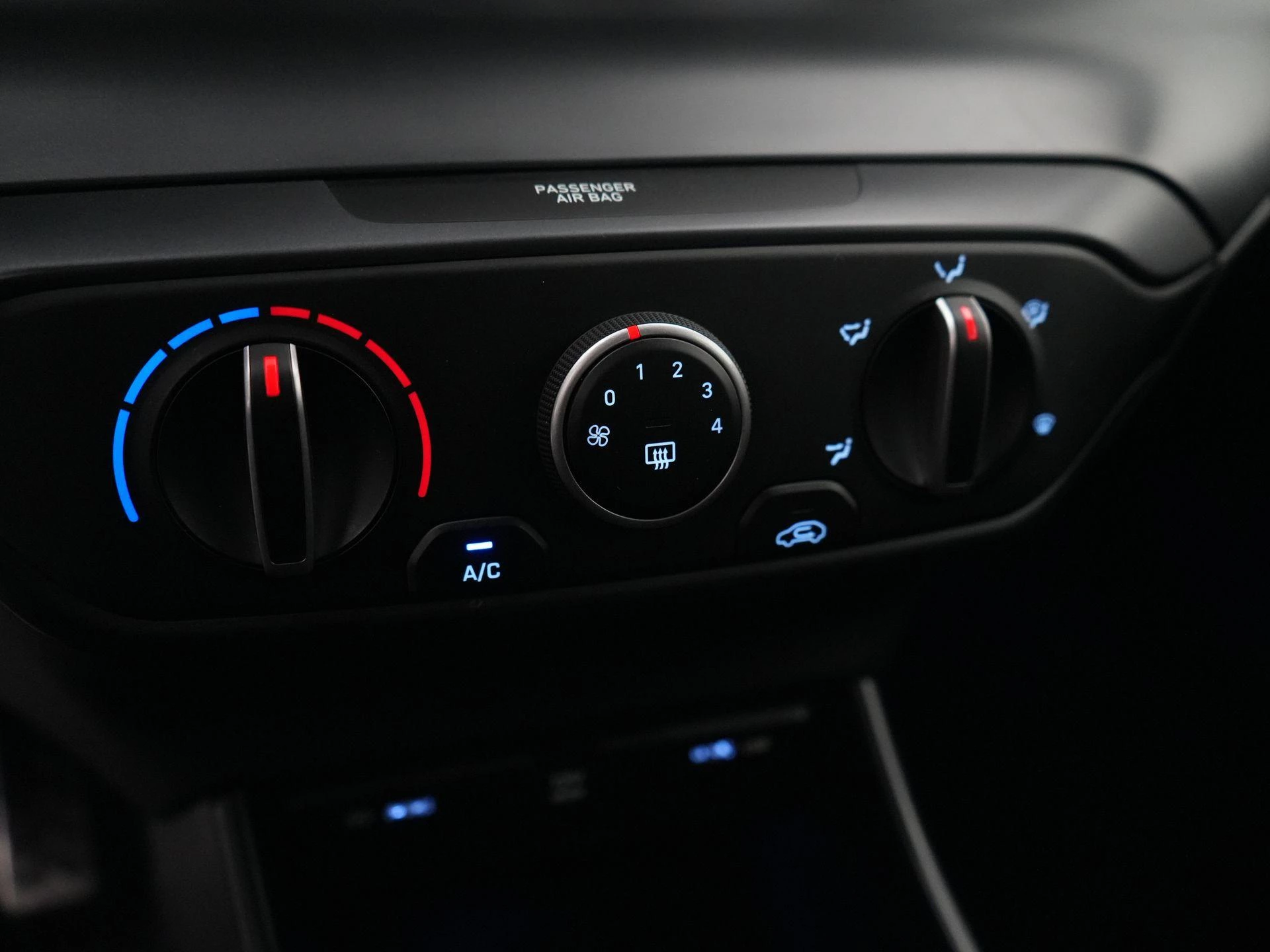 Hyundai-Bayon-image-20