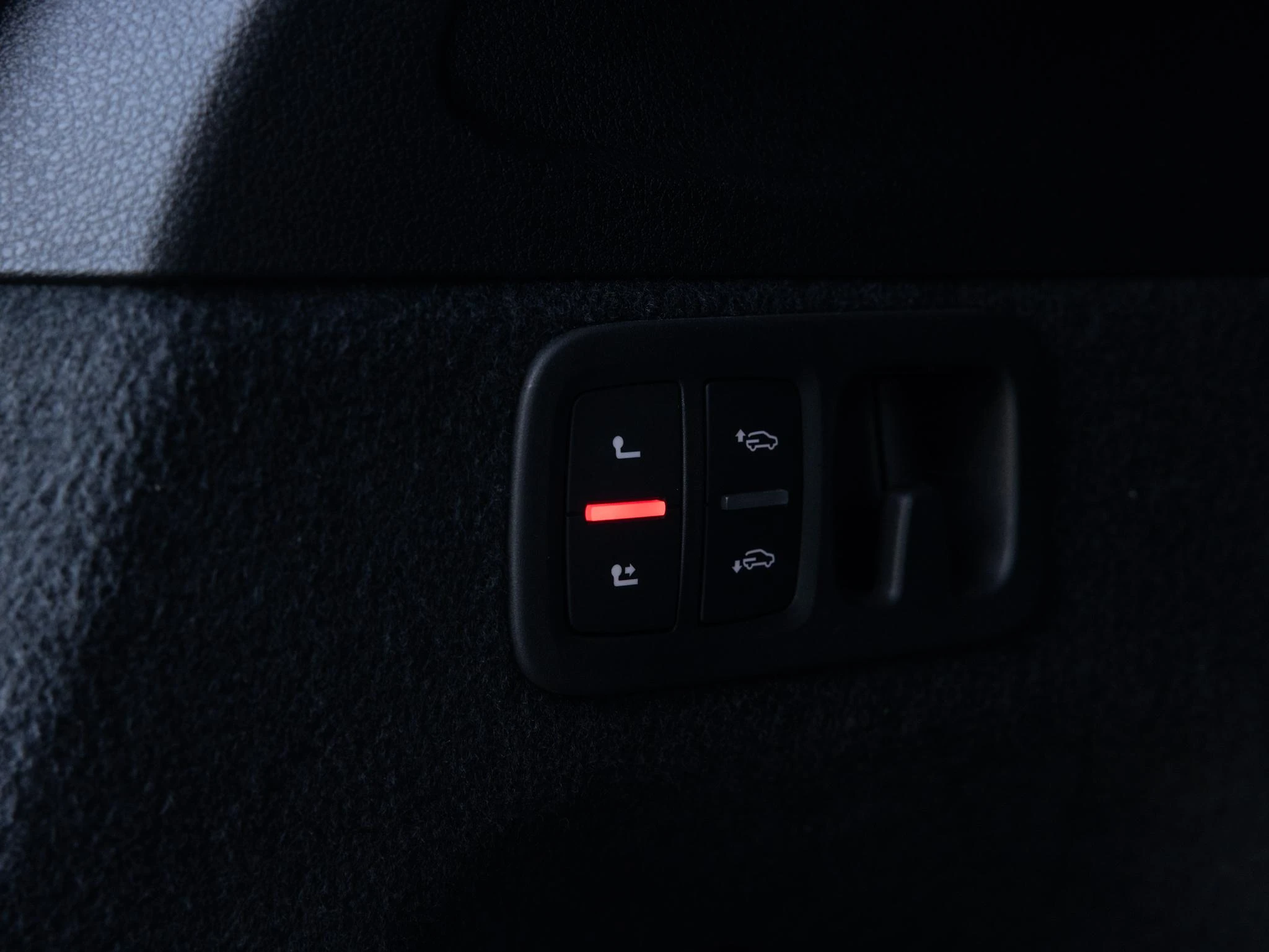 Audi-Q7-image-16