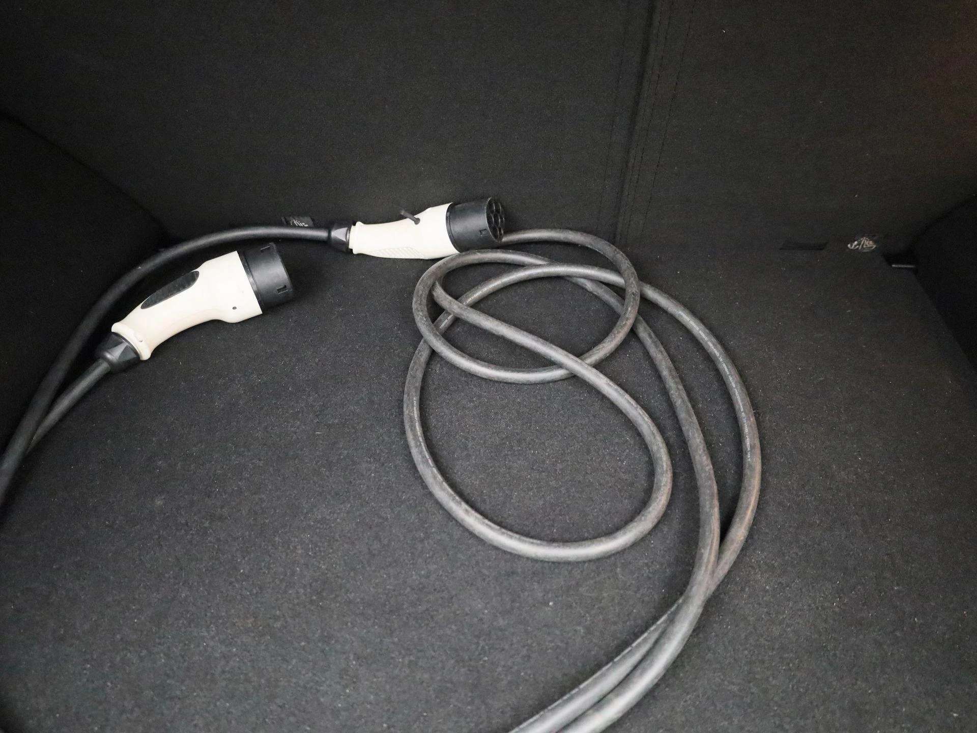 MG-ZS EV-image-11