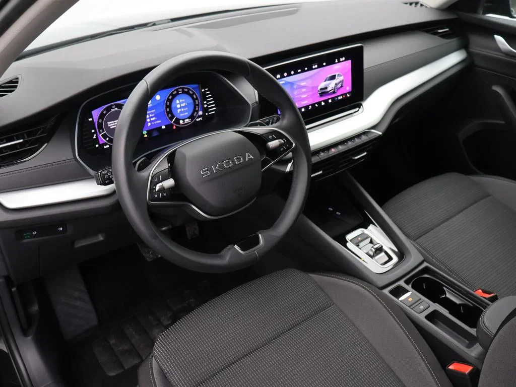 Škoda-Octavia-image-18