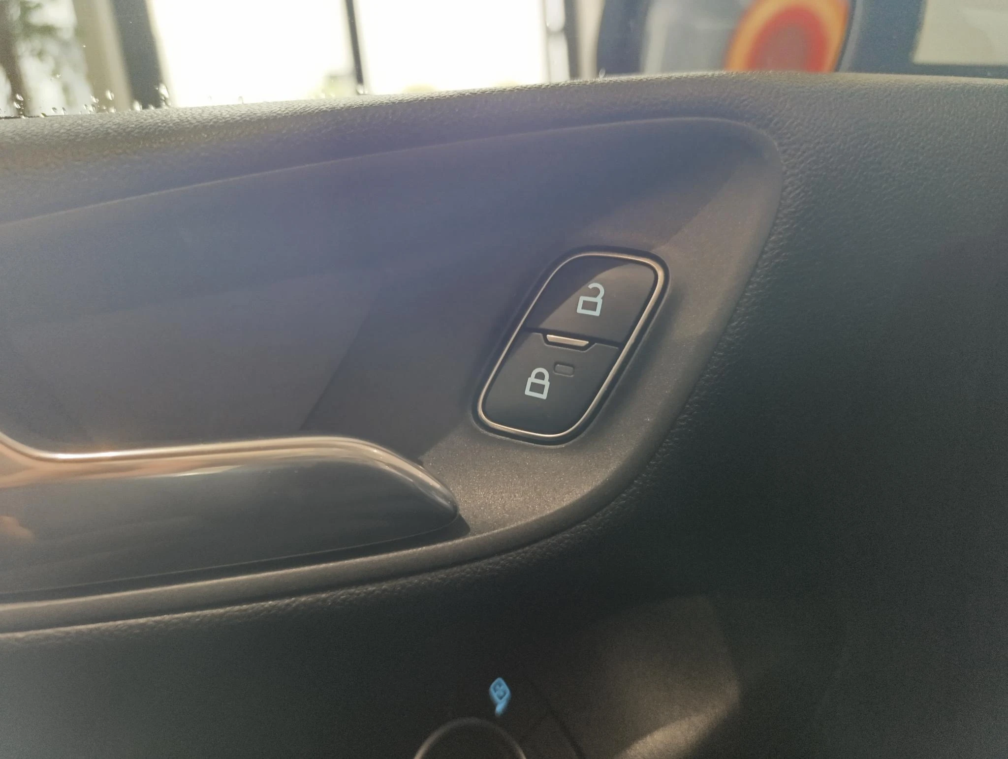 Ford-Fiesta-image-17
