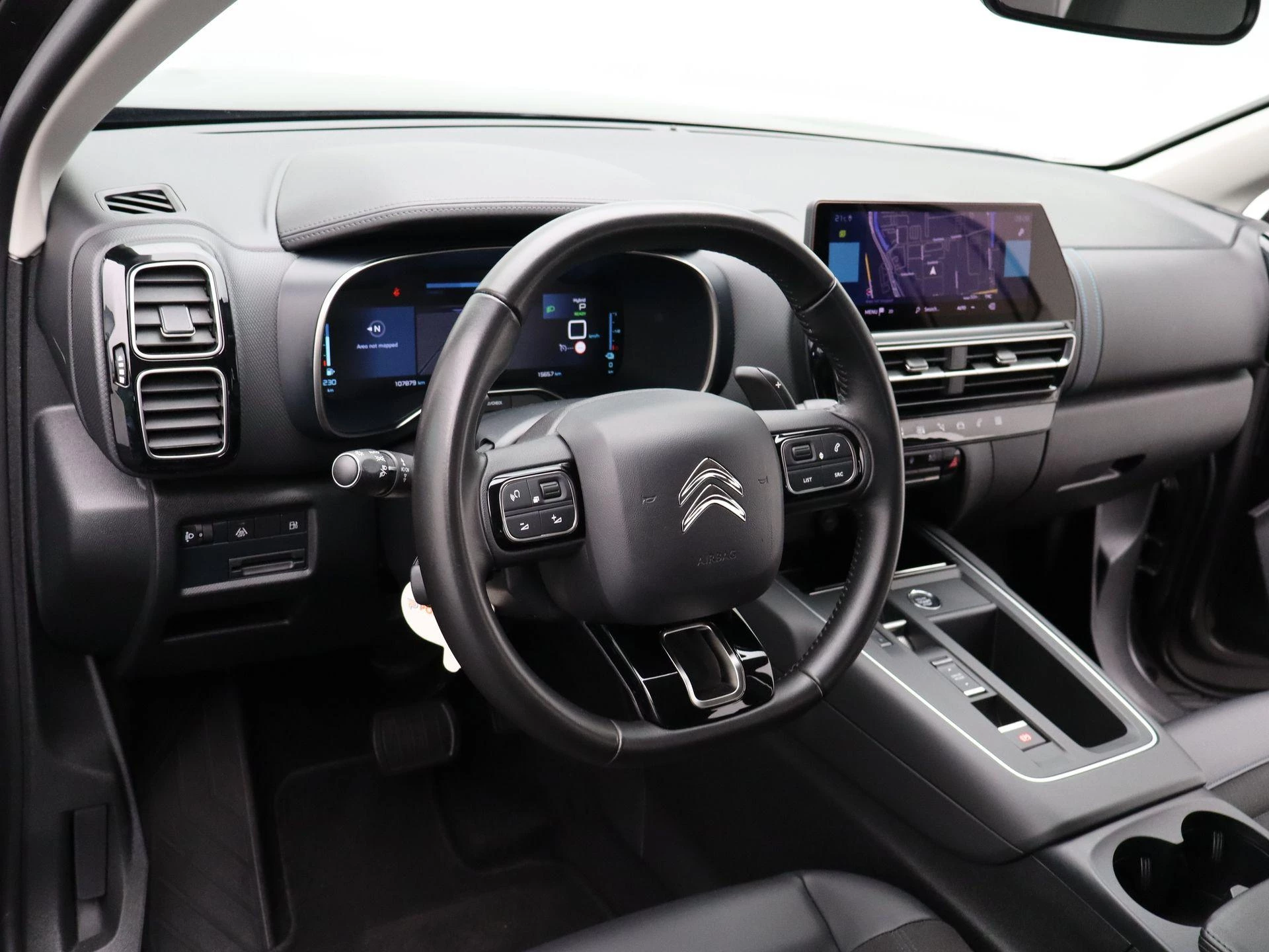 Citroën-C5 Aircross-image-26