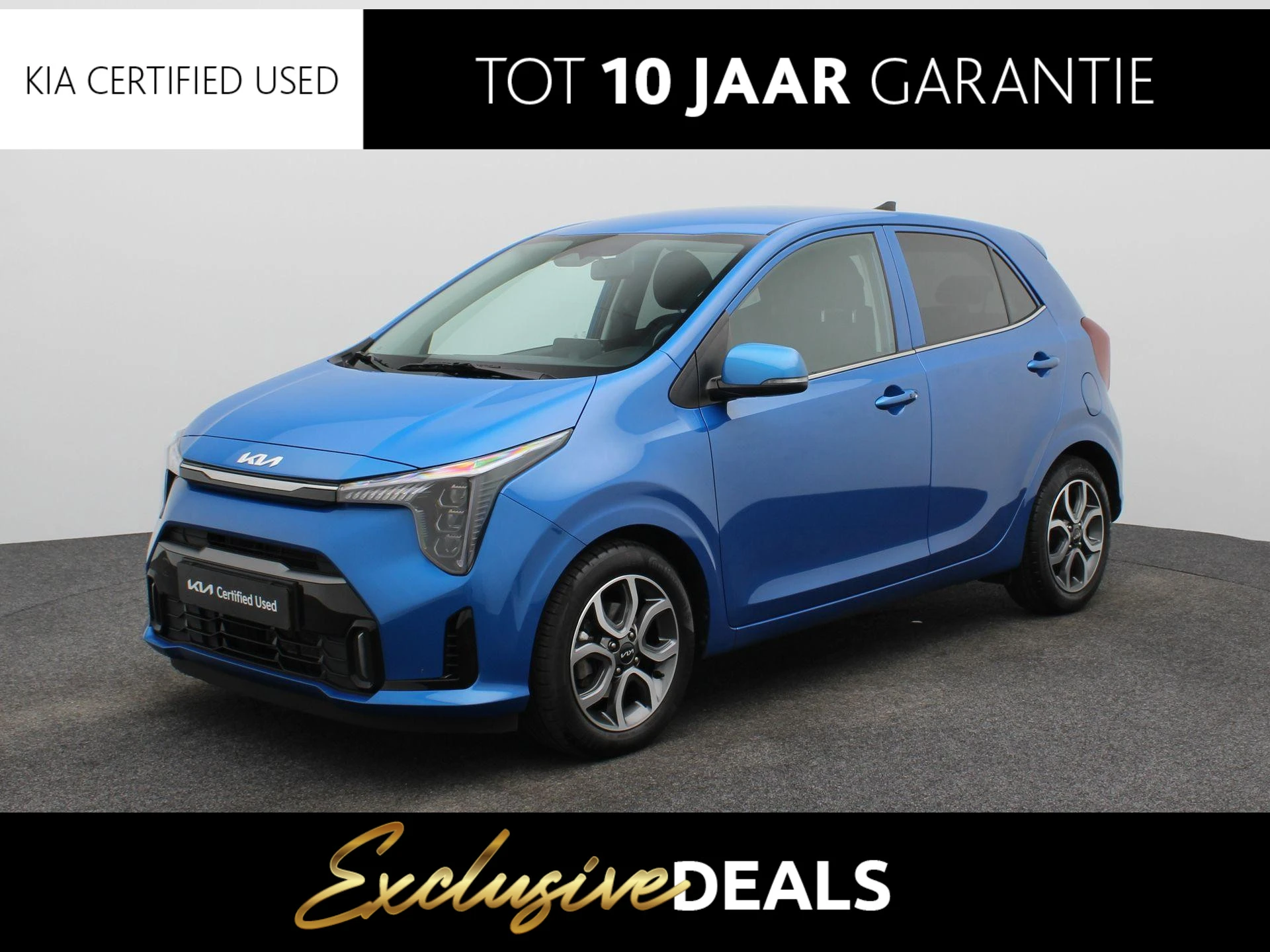 Kia-Picanto-image-0