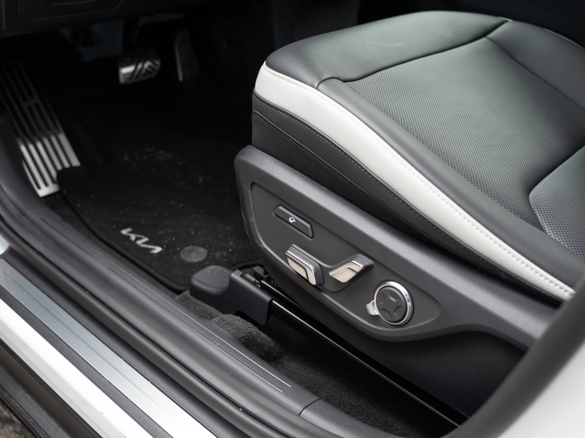 Kia-EV5-image-19