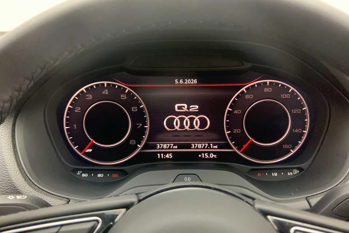 Audi-Q2-image-12