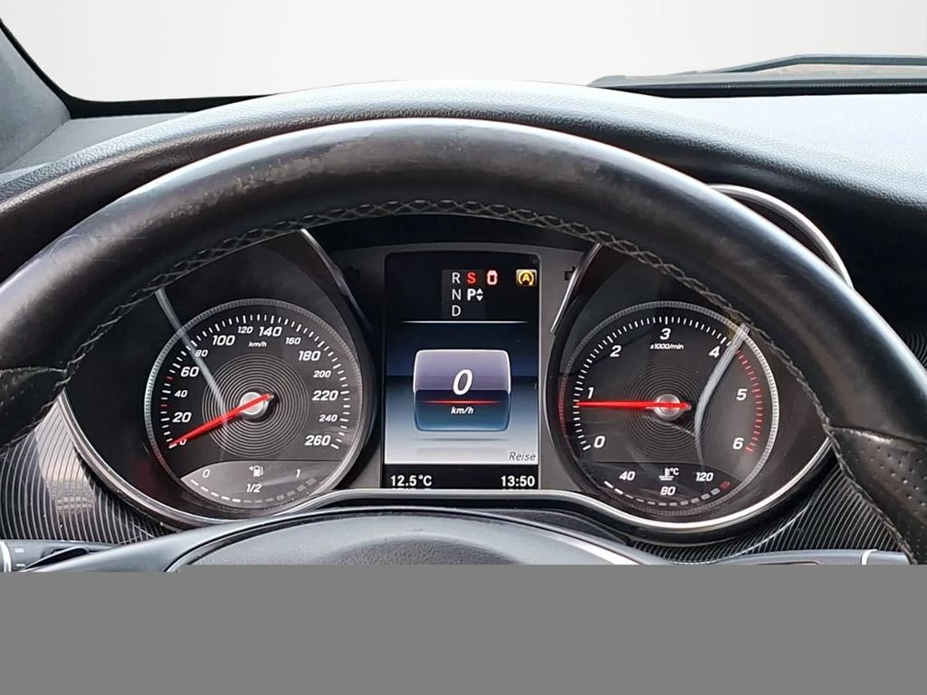 Mercedes-Benz V-Klasse 220 EDITION NAVI TEMPOMAT SCHIEBETUER RE ELK EditionW447 V 220 EDITION NAVI TEMPOMAT SCHIEBETUER RE ELK Edition