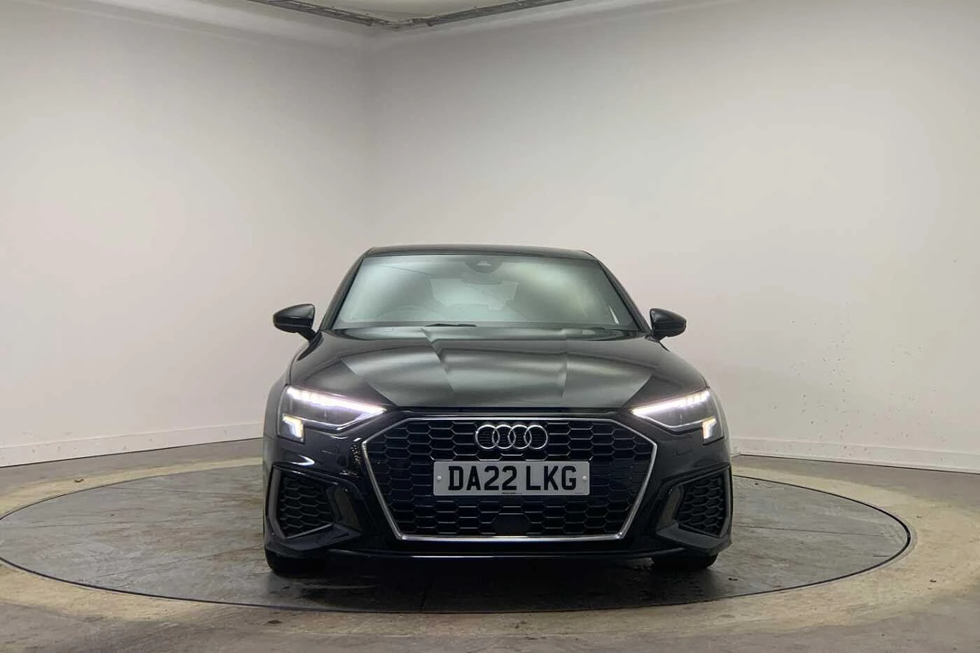 Audi-A3-image-6