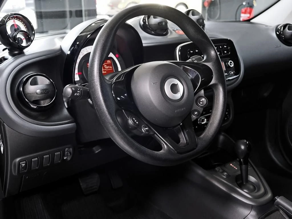 smart-Forfour-image-8